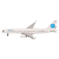 Preview: Herpa Wings Flugzeugmodell Pan Am Boeing 757-200 (1:500)
